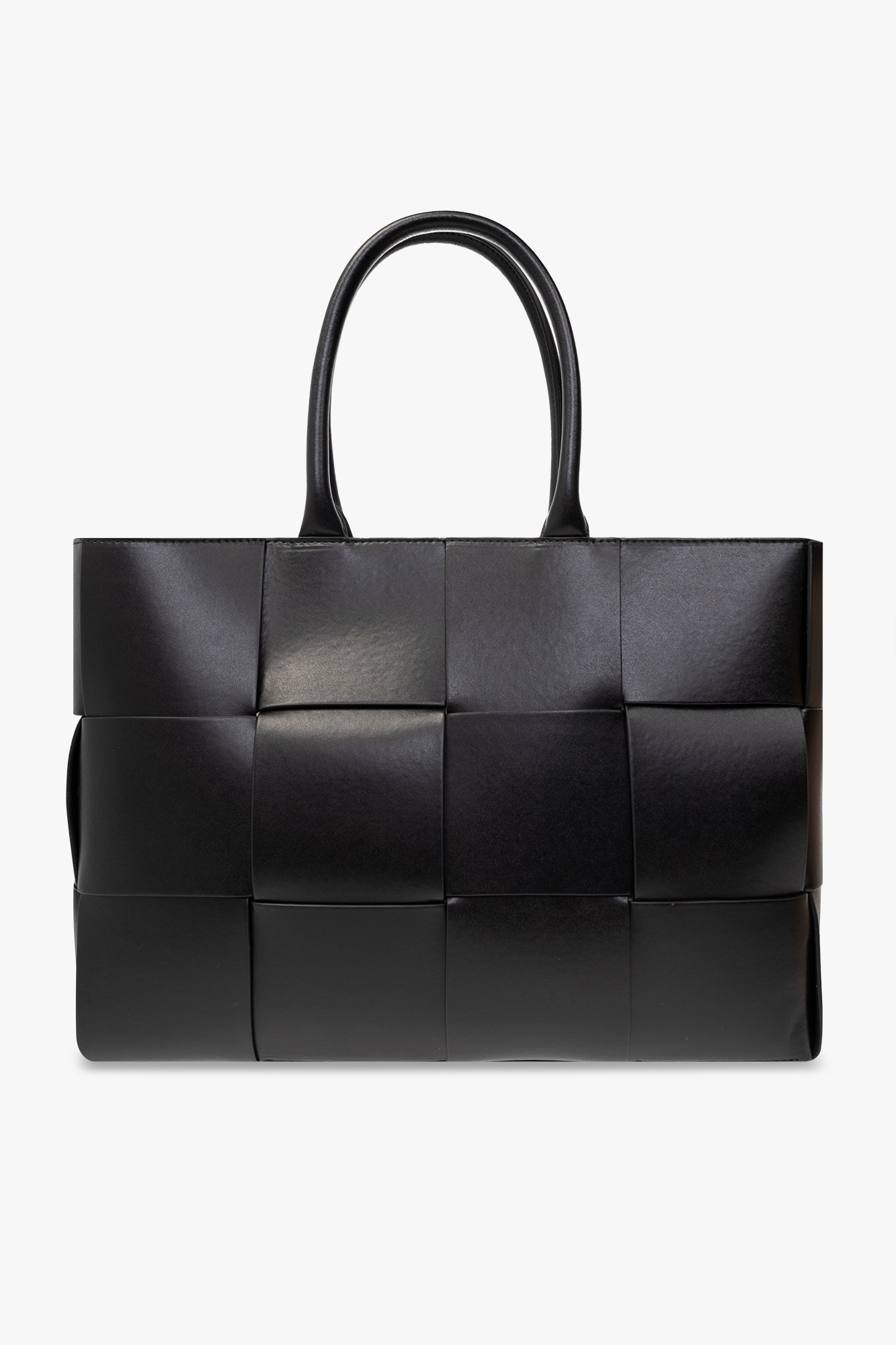 Arco bag bottega sale